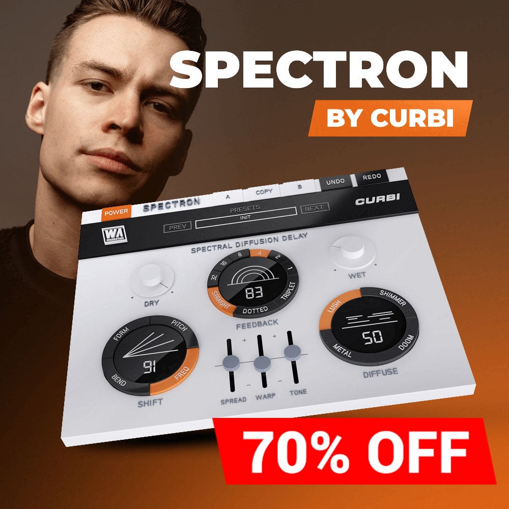 Spectron